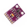 Kép 3/5 - GY-9960 - APDS-9960 - rgb és gesztus érzékelő