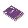 Kép 2/5 - GY-9960 - APDS-9960 - rgb és gesztus érzékelő