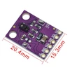 Kép 4/5 - GY-9960 - APDS-9960 - rgb és gesztus érzékelő