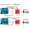Kép 4/5 - PN532 NFC RFIF modul V3