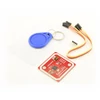 Kép 5/5 - PN532 NFC RFIF modul V3