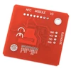 Kép 2/5 - PN532 NFC RFIF modul V3