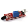 Kép 1/3 - Láng érzékelő modul arduino