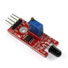 Kép 2/3 - Láng érzékelő modul arduino