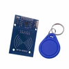 Kép 2/4 - MFRC-522 RC522 RFID  Író/olvasó szett - 13.56MHz