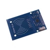 Kép 3/4 - MFRC-522 RC522 RFID  Író/olvasó szett - 13.56MHz