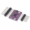 Kép 1/3 - BMI160 6 giroszkóp+gyorsulás mérő, I2C,SPI