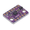 Kép 2/3 - BMI160 6 giroszkóp+gyorsulás mérő, I2C,SPI