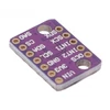 Kép 3/3 - BMI160 6 giroszkóp+gyorsulás mérő, I2C,SPI