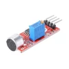 Kép 1/4 - KY-037 Hangérzékelő modul, Arduino, AVR, PIC
