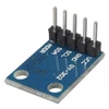 Kép 2/5 - GY-302 1750FVI 3V-5V digitális fényerősség-érzékelő modul