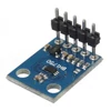Kép 3/5 - GY-302 1750FVI 3V-5V digitális fényerősség-érzékelő modul