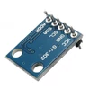 Kép 4/5 - GY-302 1750FVI 3V-5V digitális fényerősség-érzékelő modul