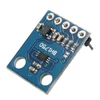 Kép 5/5 - GY-302 1750FVI 3V-5V digitális fényerősség-érzékelő modul