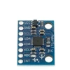 Kép 3/4 - Gy-521-MPU - 6050 3 tengelyes giroszkóp és gyorsulás mérő