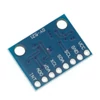 Kép 4/4 - Gy-521-MPU - 6050 3 tengelyes giroszkóp és gyorsulás mérő