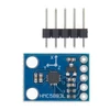 Kép 1/3 - GY-273 Iránytű (mágnesesség) modul (HMC5883L IC)