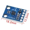 Kép 2/3 - GY-273 Iránytű (mágnesesség) modul (HMC5883L IC)