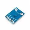 Kép 3/3 - GY-273 Iránytű (mágnesesség) modul (HMC5883L IC)