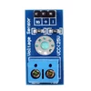 Kép 2/2 - Volt szenzor DC 2-25