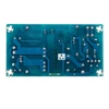 Kép 5/7 - AC-DC Kapcsoló üzemű táp modul 24V, 4-6A, 100W