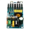Kép 7/7 - AC-DC Kapcsoló üzemű táp modul 24V, 4-6A, 100W