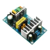 Kép 3/7 - AC-DC Kapcsoló üzemű táp modul 24V, 4-6A, 100W