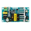 Kép 4/7 - AC-DC Kapcsoló üzemű táp modul 24V, 4-6A, 100W