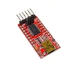 Kép 1/4 - FT232RL USB-Soros illesztő (3V3/5V) USB-TTL