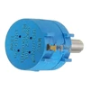 Kép 3/5 - Potenciométer 100kΩ 3590S 2 103L axiális; többfordulatú; 2W; ±5%; 6,35mm; huzal