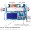 Kép 2/4 - DC-DC konverter HW-140 step up/step down 35W, 5-30V,3A, LCD