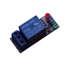 Kép 1/2 - Relé modul 1 portos 5V/220V