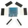 Kép 2/6 - ESP d1 mini microSD shiled