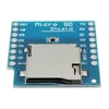 Kép 5/6 - ESP d1 mini microSD shiled