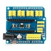 Kép 1/3 - Arduino Nano-hoz I/O shield V3