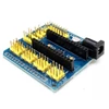 Kép 3/3 - Arduino Nano-hoz I/O shield V3