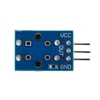 Kép 5/5 - Nagy nyomógomb / 5 db Arduinóhoz