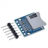 Kép 1/4 - Micro SD kártya író-olvasó modul