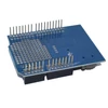 Kép 3/3 - Adat rögzítőtő shield Arduino uno-hoz