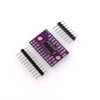 Kép 1/2 - CJMCU-4051(74HC4051) 8 csatornás analóg multiplexer