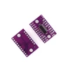 Kép 2/2 - CJMCU-4051(74HC4051) 8 csatornás analóg multiplexer