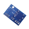 Kép 2/5 - ESP01 relé modul
