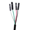 Kép 3/4 - CH340G USB 2.0 - UART (usb-ttl) kábel