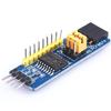Kép 1/6 - i/O bővítő modul pcf8574