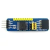 Kép 2/6 - I/O bővítő modul pcf8574