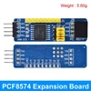 Kép 3/6 - I/O bővítő modul pcf8574