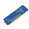 Kép 4/6 - I/O bővítő modul pcf8574