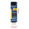 Kép 6/6 - I/O bővítő modul pcf8574