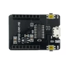 Kép 3/3 - ESP32-cam programozó