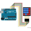 Kép 3/3 - Arduino billentyűzet